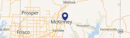 Ee Virginia St Greenville Rd Rd