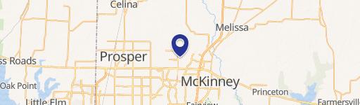 Mckinney, TX 75071
