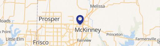 Mckinney, TX 75071