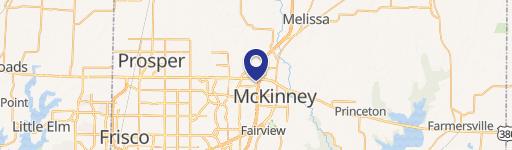 2300 White Ave Ste, Unit 102