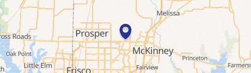 2001 Auburn Hls Pkwy Ste, Unit 104