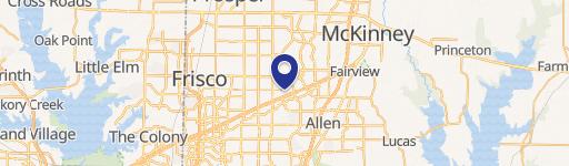 6850 Tpc Dr Ste, Unit 116