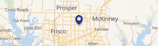 3900 Stonebridge Dr Ste, Unit 1202