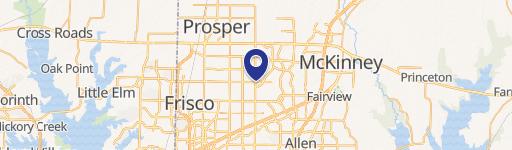 3900 Stonebridge Dr Ste, Unit 1401