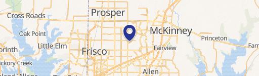 3721 Stonebridge Dr, Unit 1404