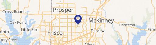 2751 Stonebridge Dr Ste, Unit 2