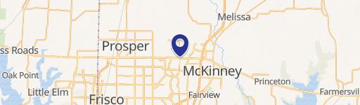 1820 Lk Frst Dr Ste, Unit 200