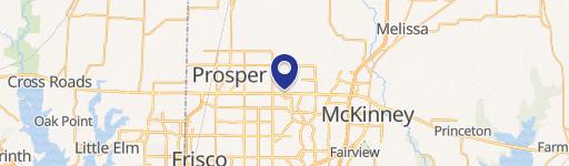 1880 Stonebridge Dr Ste, Unit 210