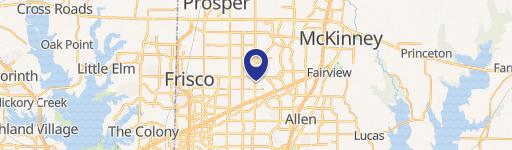 8994 Tour Dr Ste, Unit 240