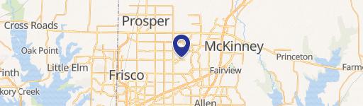 7701 Eldorado Pkwy Ste, Unit 250