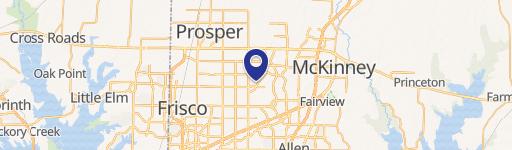 8000 Eldorado Pkwy Ste, Unit 300