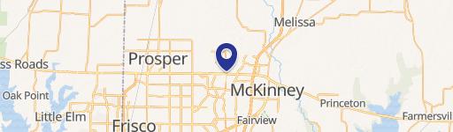 1820 Lk Frst Dr Ste, Unit 300