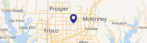 7668 Eldorado Pkwy Ste, Unit 300