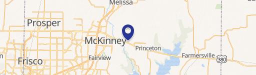 3733 University Dr Ste, Unit 300