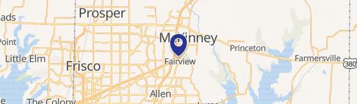 4501 Medical Ctr Dr Ste, Unit 300