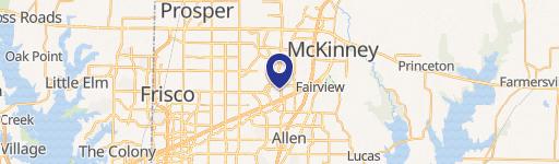 5160 Collin Mckinney Pkwy Ste, Unit 300