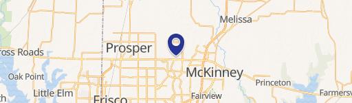 2001 Auburn Hls Pkwy Ste, Unit 402