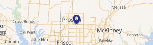 1400 Coit Rd Ste, Unit 404