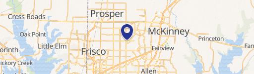 3900 Stonebridge Dr Ste, Unit 501