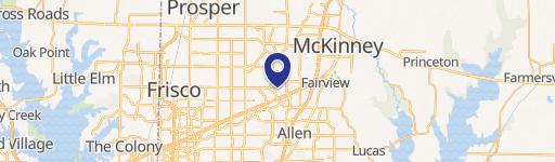 5850 Collin Mckinney Pkwy Ste, Unit 503