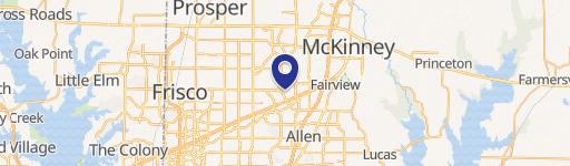 5860 Collin Mckinney Pkwy Ste, Unit 605