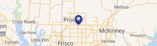 1400 Coit Rd Ste, Unit 605