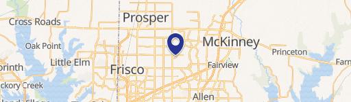 3721 Stonebridge Dr, Unit 702