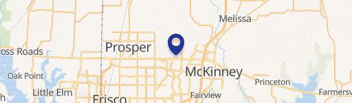 2001 Auburn Hls Pkwy Ste, Unit 704