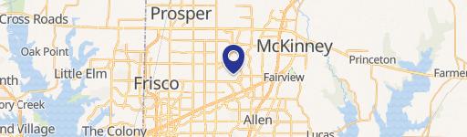 6800 Bountiful Grv Dr