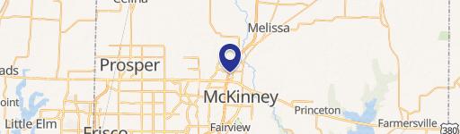 1800 Bray Central Dr