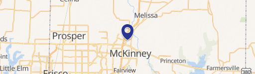 1550 Bray Central Dr