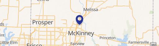 1512 Bray Central Dr