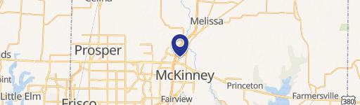 1627 Bray Central Dr