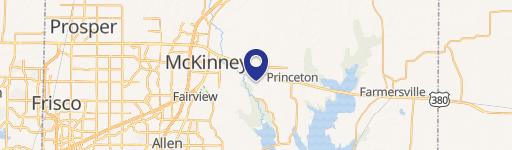 1410 Bridgefarmer Rd