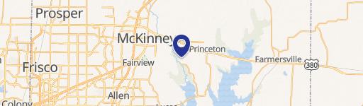 2070 Bridgefarmer Rd