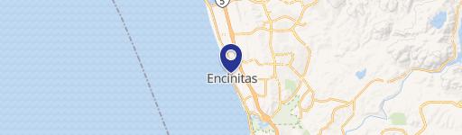 1126 Coast Hwy 101st, Unit 36