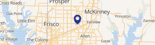 6541 Collin Mckinney Pkwy