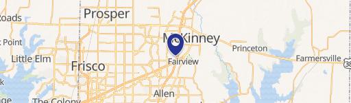 2240 Collin Mckinney Pkwy