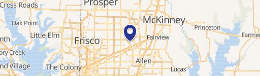 6701 Collin Mckinney Pkwy