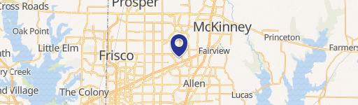 6541 Collin Mckinney Pkwy
