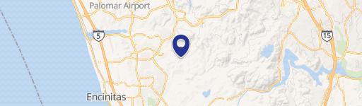 1084 Double Ll Rnch Rd