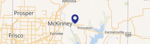 2363 Country Vw Ln, Unit 407