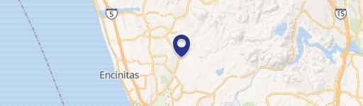 2517 El Camino Del Norte