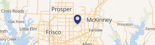 7300 Eldorado Pkwy, Unit 24