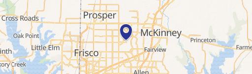 7300 Eldorado Pkwy, Unit 35