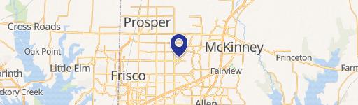 8000 Eldorado Pkwy, Unit 400