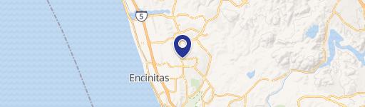 211 El Camino Real, Unit 13