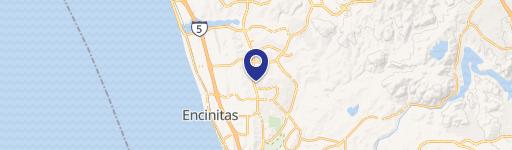 499 El Camino Real, Unit 202