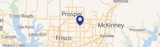 1480 Independence Pkwy