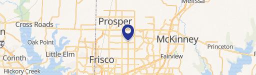 1710 Independence Pkwy